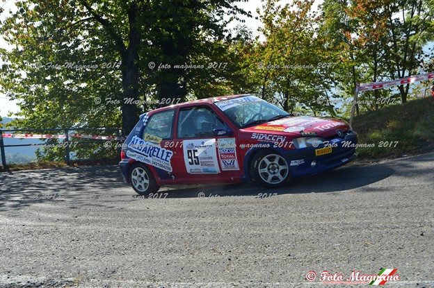 DSC_2008.JPG